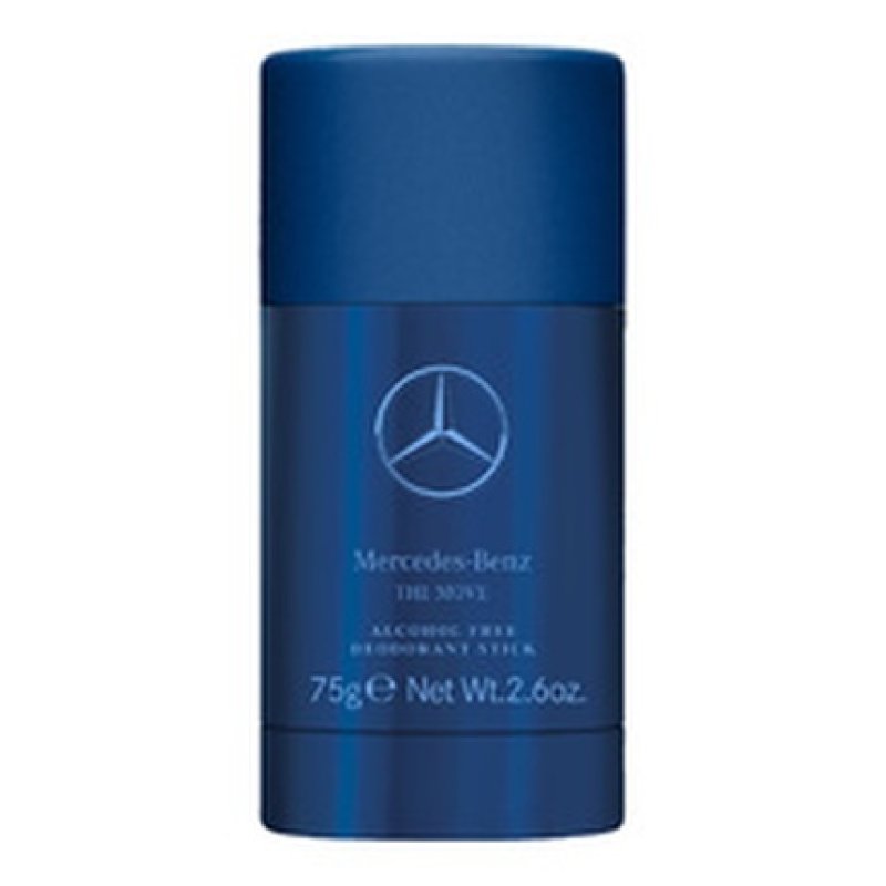Mercedes-Benz The Move Deostick 75g