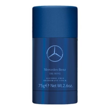 Mercedes-Benz The Move Deostick 75g