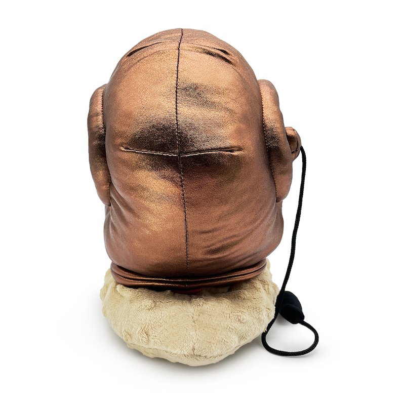 ONE PIECE - Escargophone - Peluche Youtooz 23cm