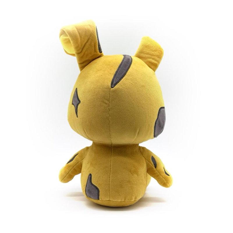 FIVE NIGHTS AT FREDDY'S - Springtrap - Peluche Youtooz 23cm