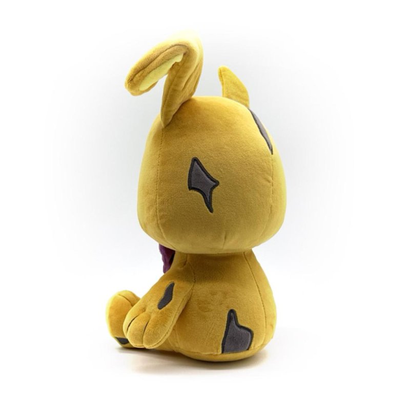FIVE NIGHTS AT FREDDY'S - Springtrap - Peluche Youtooz 23cm