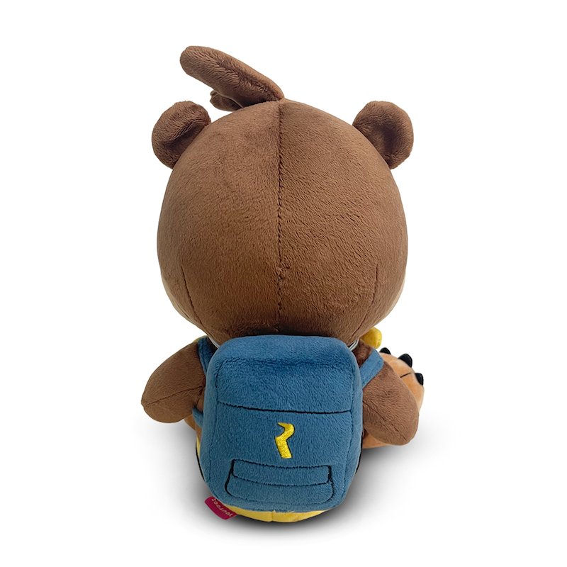 BANJO KAZOOIE - Banjo Kazooie Buddies - Peluche Youtooz 23cm
