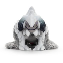 YouTooz YOTO65921 collectible figure/statue