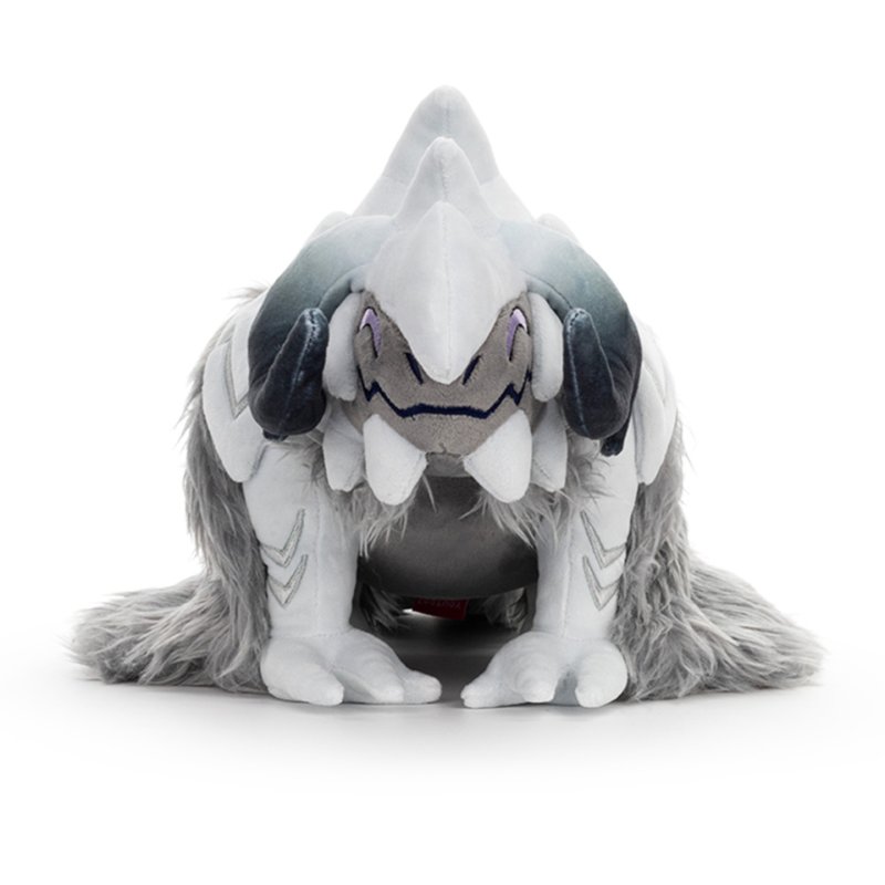 YouTooz YOTO65921 collectible figure/statue