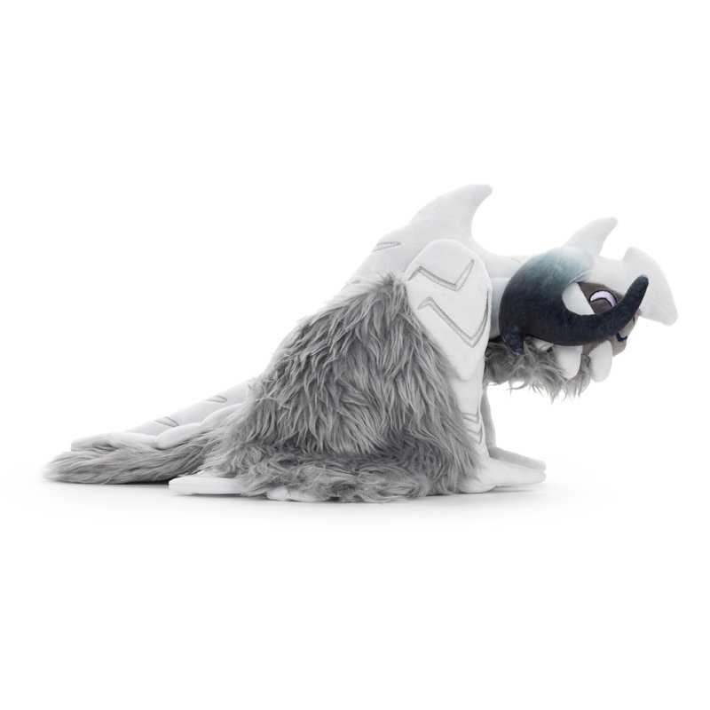 MONSTER HUNTER WILDS - Arkveld - Peluche Youtooz 23cm