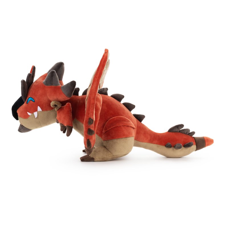YouTooz YOTO65920 collectible figure/statue