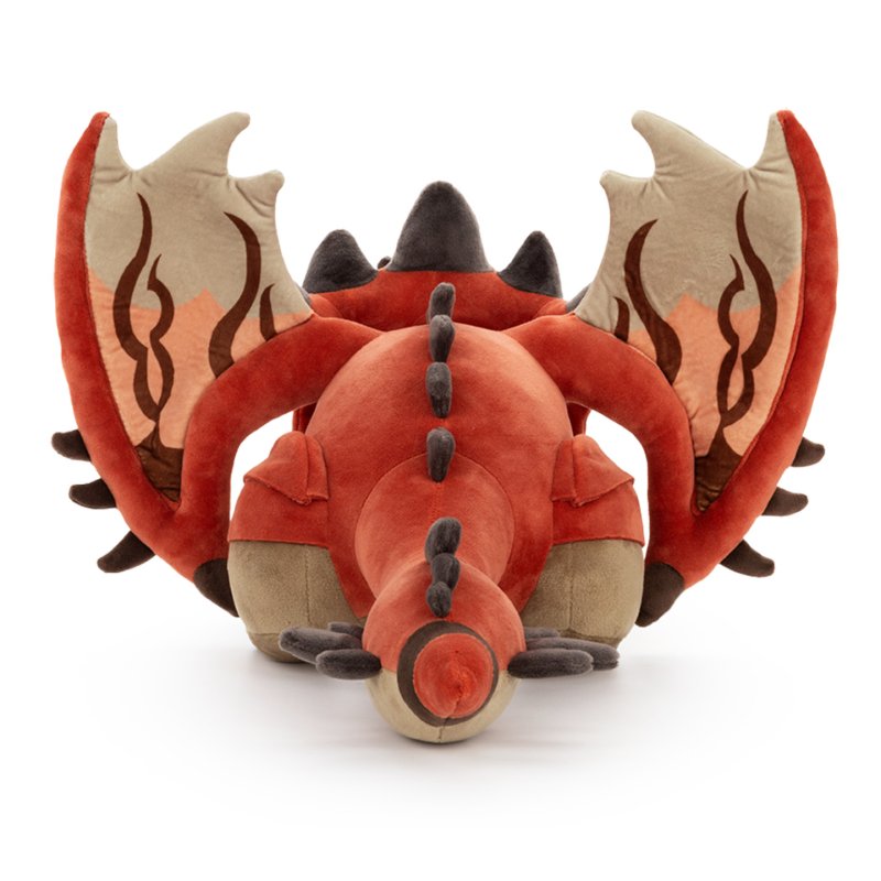YouTooz YOTO65920 collectible figure/statue