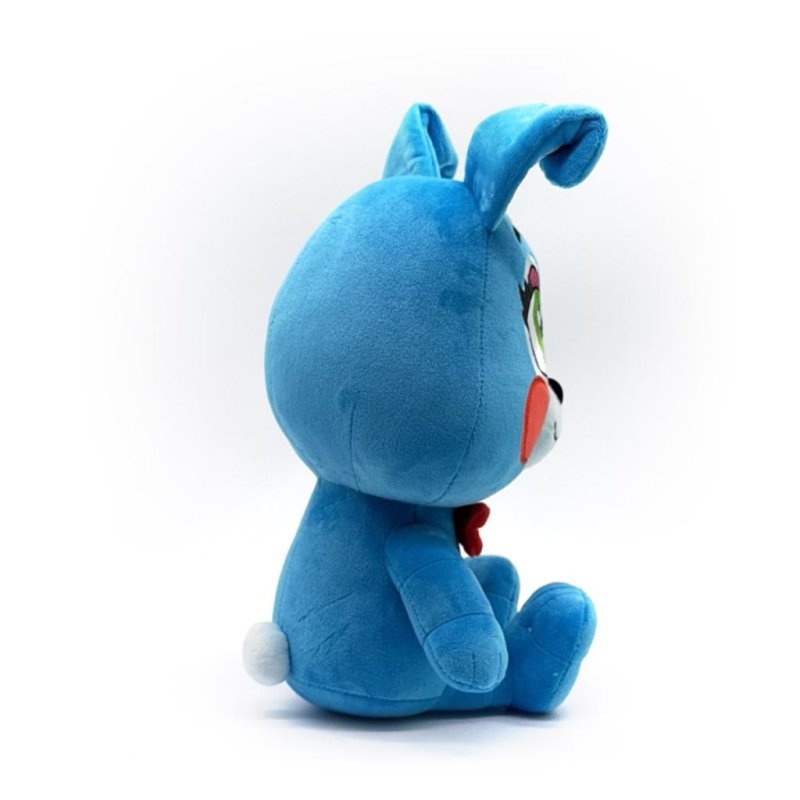 FIVE NIGHTS AT FREDDY'S - Toy Bonnie - Peluche Youtooz 23cm