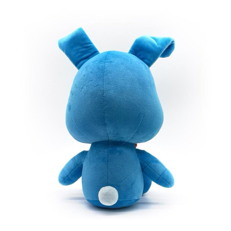 FIVE NIGHTS AT FREDDY'S - Toy Bonnie - Peluche Youtooz 23cm