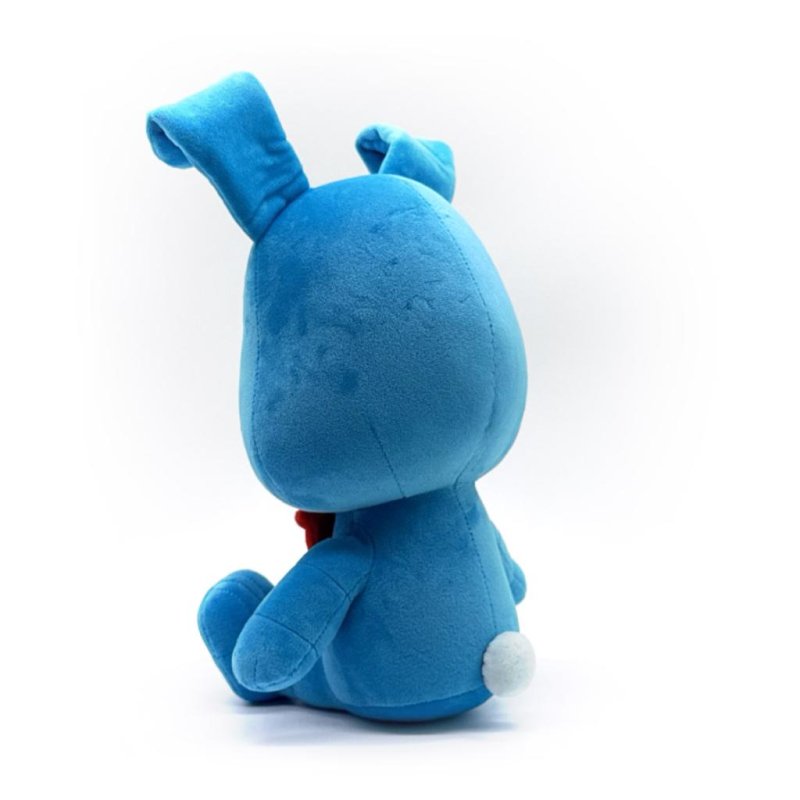 FIVE NIGHTS AT FREDDY'S - Toy Bonnie - Peluche Youtooz 23cm