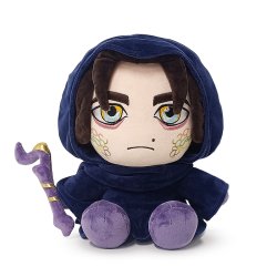 ARCANE - Viktor - Peluche Youtooz 23cm