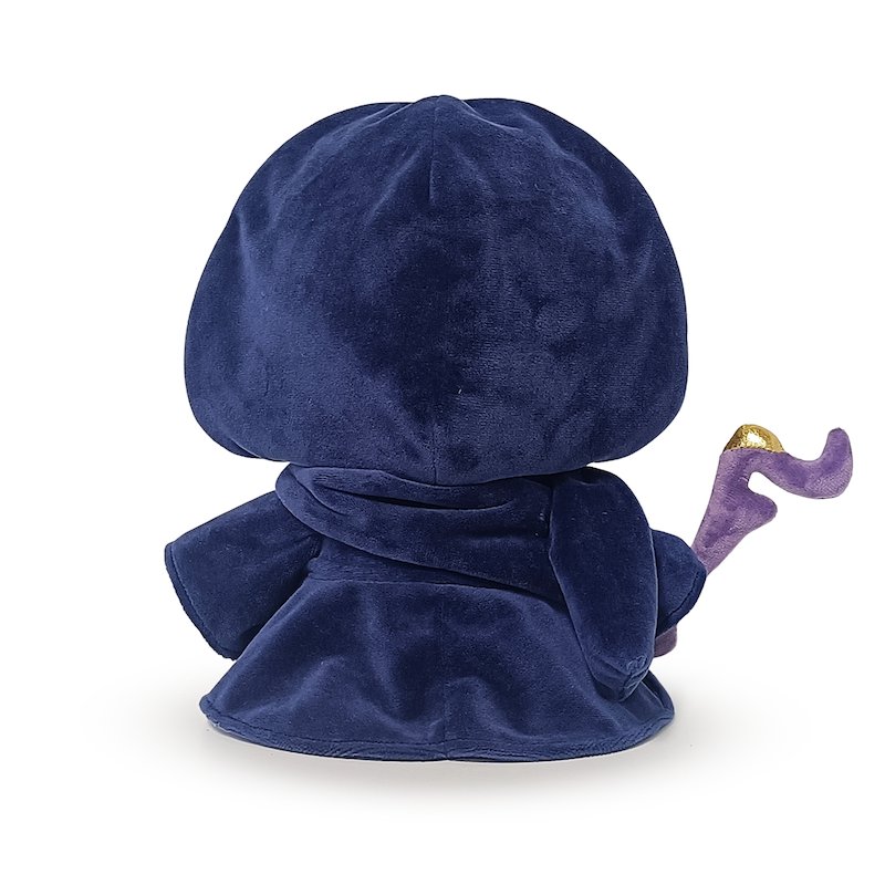 ARCANE - Viktor - Peluche Youtooz 23cm