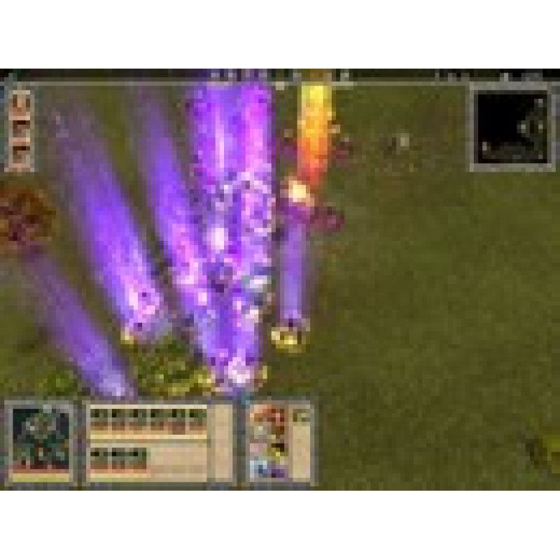 Lords of Everquest