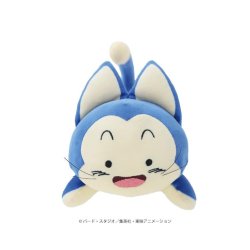 DRAGON BALL DAIMA - Puar (Mini) - Coussin Udemakura