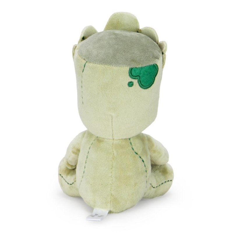 MARVEL - Baby Groot "New" - Peluche Phunny 20cm