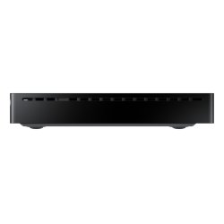 SAMSUNG SBB-SSFV SET BACK BOX TIZEN 7.0 ETHERNET / WIFI DUALBA