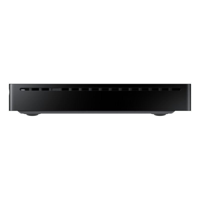 SAMSUNG SBB-SSFV SET BACK BOX TIZEN 7.0 ETHERNET / WIFI DUALBA