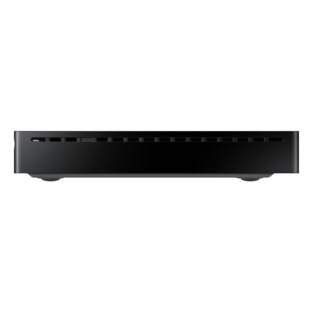 SAMSUNG SBB-SSFV SET BACK BOX TIZEN 7.0 ETHERNET / WIFI DUALBA