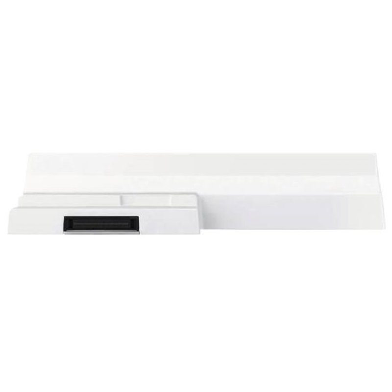 Samsung CY-TF65BFCXEN accessoire de tableau blanc interactif Plateau de connectivité