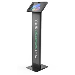 Compulocks 140B590APXB support antivol pour tablettes 30,5 cm (12")