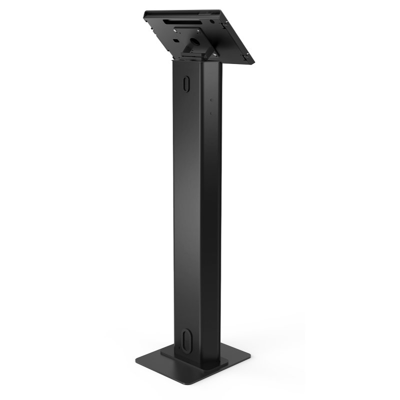 Compulocks 140B590APXB support antivol pour tablettes 30,5 cm (12")