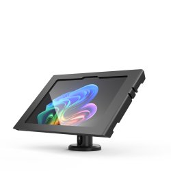 Compulocks TCDP04590APXB support antivol pour tablettes 30,5 cm (12")
