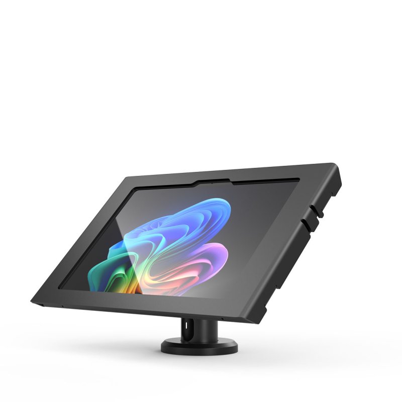 Compulocks TCDP04590APXB support antivol pour tablettes 30,5 cm (12")