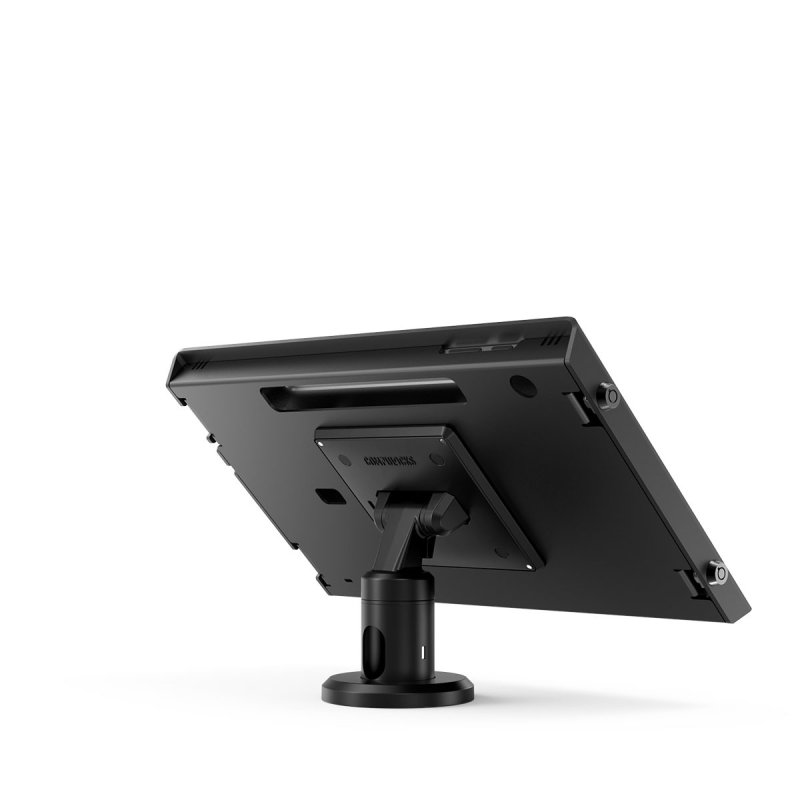 Compulocks TCDP04590APXB support antivol pour tablettes 30,5 cm (12")