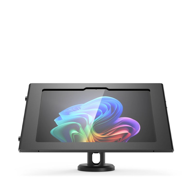 Compulocks TCDP04590APXB support antivol pour tablettes 30,5 cm (12")