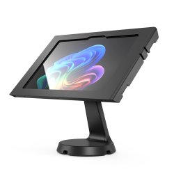 Compulocks 333B590APXB support antivol pour tablettes 30,5 cm (12")
