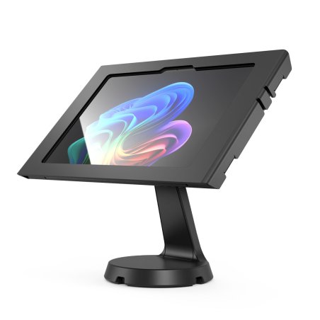 Compulocks 333B590APXB support antivol pour tablettes 30,5 cm (12")
