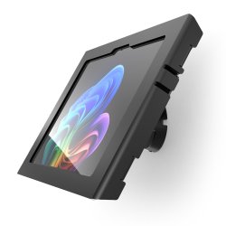 Compulocks 505B590APXB support antivol pour tablettes 30,5 cm (12")