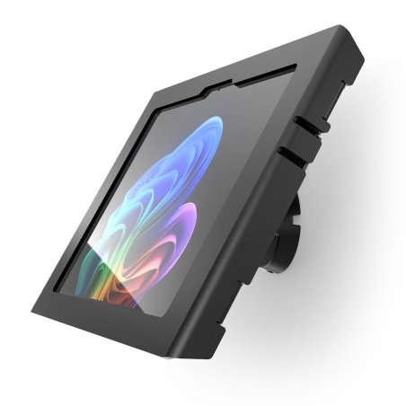 SURFACE PRO COPILOT PC 12IN APEX ENCLOSURE BOW WALL MOUNT