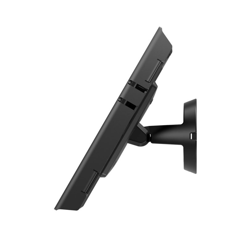 SURFACE PRO COPILOT PC 12IN APEX ENCLOSURE BOW WALL MOUNT