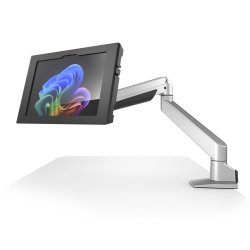Compulocks 660REACH590APXB support antivol pour tablettes 30,5 cm (12")