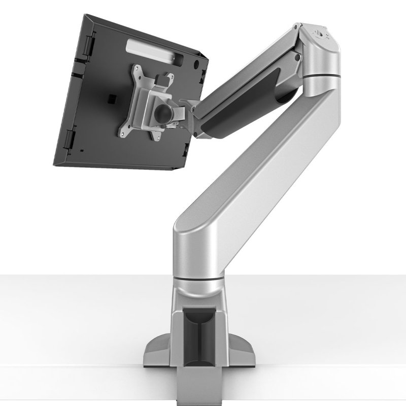 Compulocks 660REACH590APXB support antivol pour tablettes 30,5 cm (12")