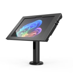 Compulocks TCDP01590APXB support antivol pour tablettes 30,5 cm (12")