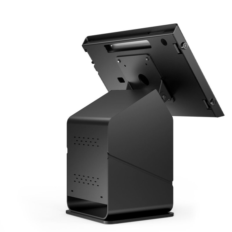 Compulocks PK01590APXB support antivol pour tablettes 30,5 cm (12")
