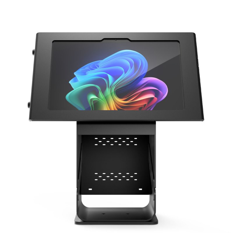 Compulocks PK01590APXB support antivol pour tablettes 30,5 cm (12")