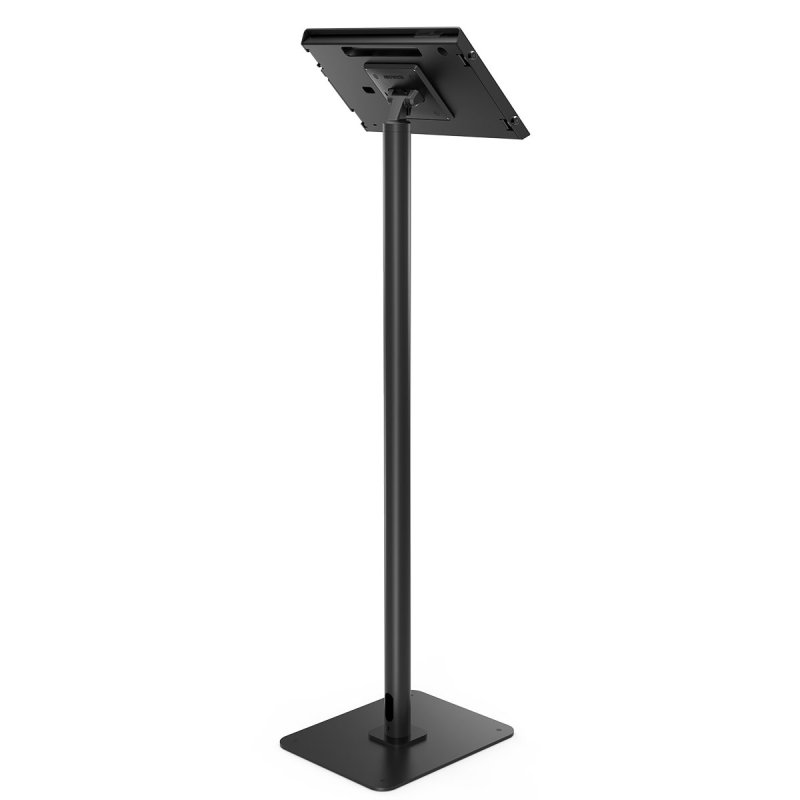 Compulocks 150B590APXB support antivol pour tablettes 30,5 cm (12")