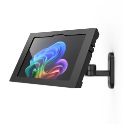 Compulocks 827B590APXB support antivol pour tablettes 30,5 cm (12")