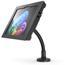 Compulocks 159B590APXB support antivol pour tablettes 30,5 cm (12")