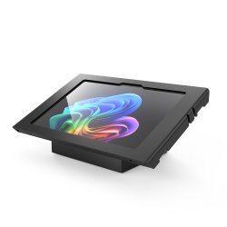 Compulocks 341B590APXB support antivol pour tablettes 30,5 cm (12")