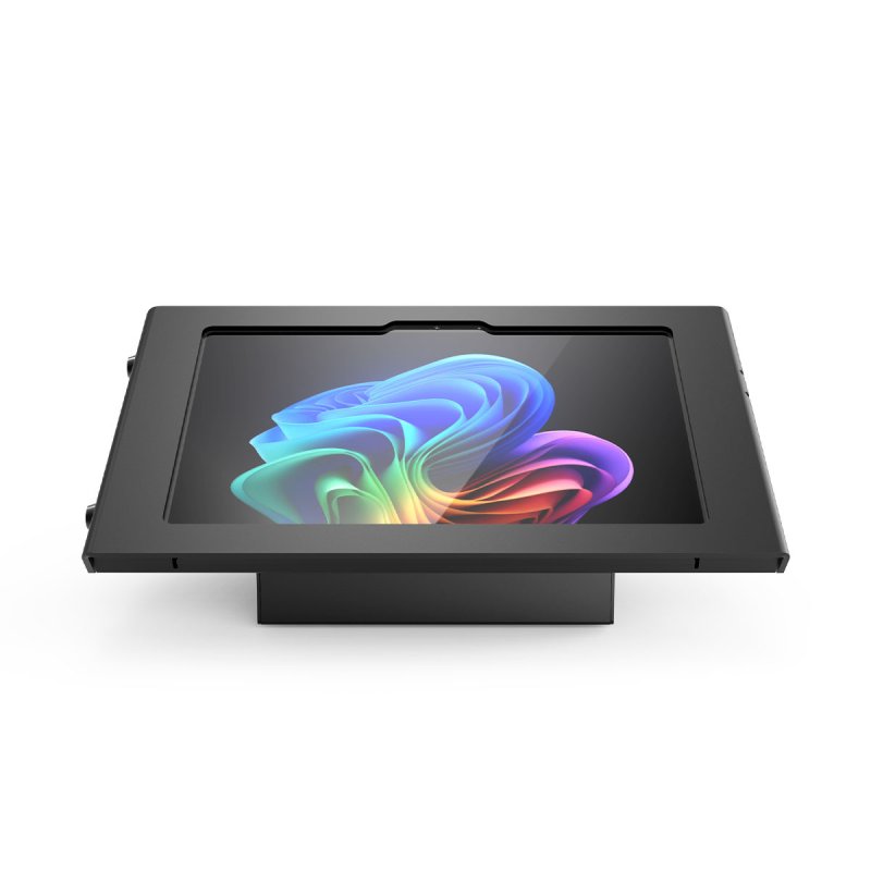 Compulocks 341B590APXB support antivol pour tablettes 30,5 cm (12")