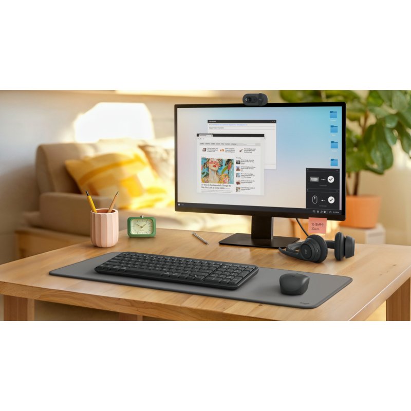 K250 GRAPHITE CZE-SKY INTNL-973