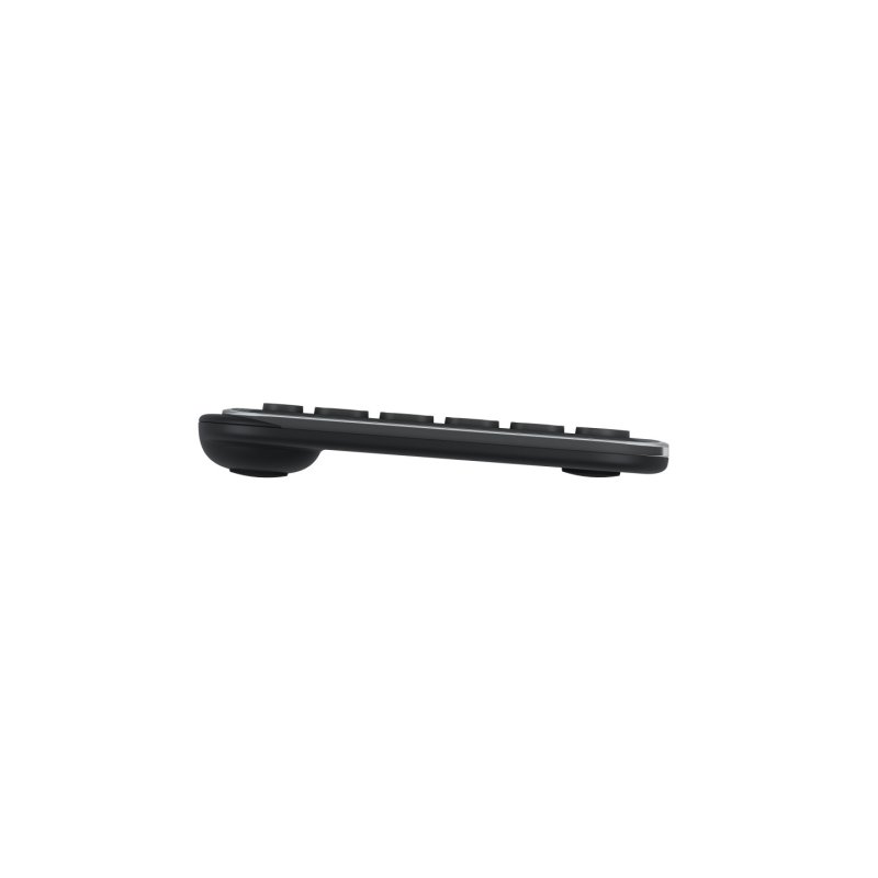 POP ICON KEYS GRAPHITE - ITA - MEDITER-412