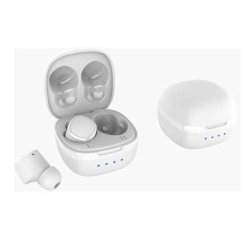 GoTrue Wireless Earphone AHR162 T31 WHIT