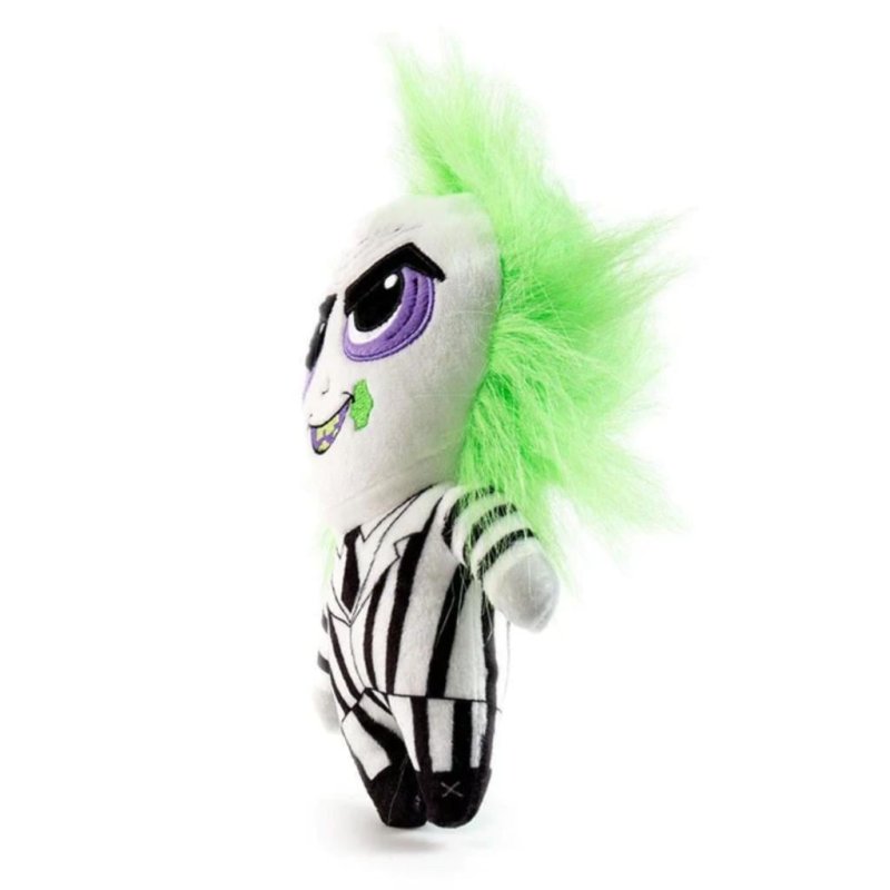 Kidrobot - Plush Phunny - Beetlejuice (KR15524)