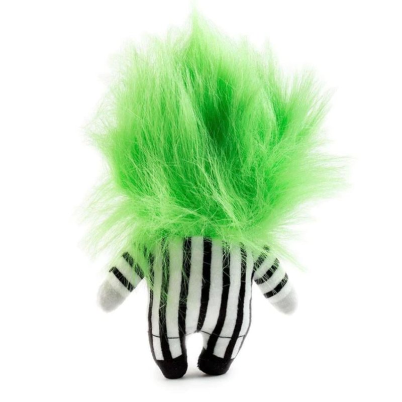 Kidrobot - Plush Phunny - Beetlejuice (KR15524)