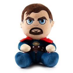 Kidrobot - Plush Phunny - Doctor Strange (KR15620)